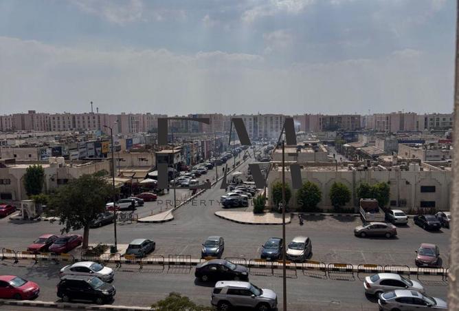 7927976 - الصورة الرئيسية للعقار