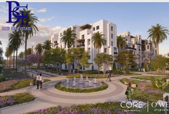 8043740 - Property Image 2