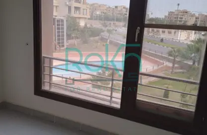 Apartment - 2 Bedrooms - 2 Bathrooms for rent in Casa - Sheikh Zayed Compounds - Sheikh Zayed City - Giza Apartment - 2 Bedrooms - 2 Bathrooms for rent in Casa - Sheikh Zayed Compounds - Sheikh Zayed City - Giza