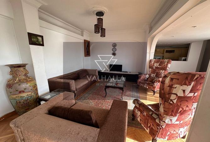 4704423 - صورة العقار 3