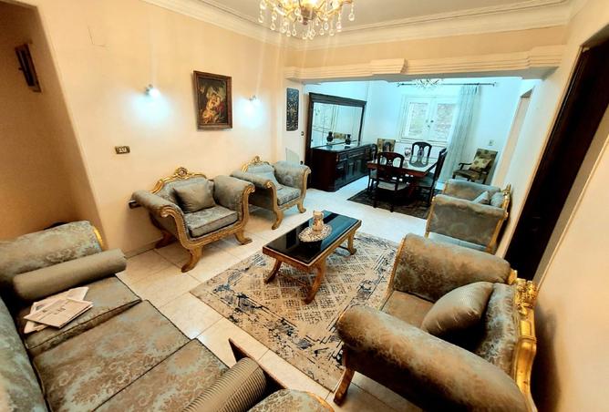 8314218 - Property Main Image