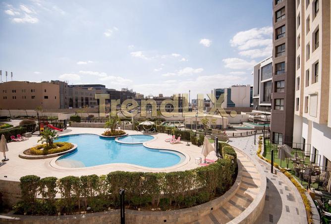 7153853 - صورة العقار 3