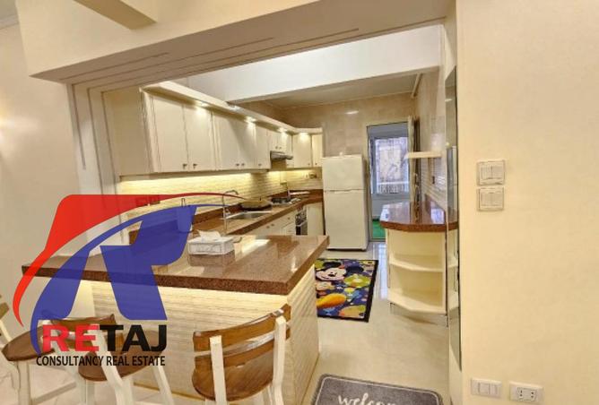 7885711 - Property Image 3