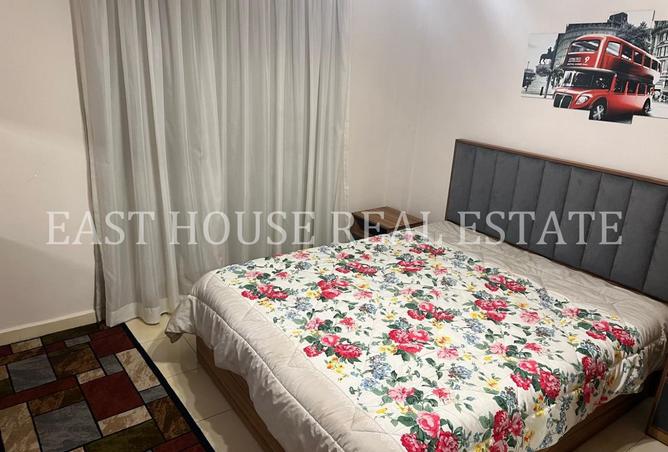 8137545 - Property Image 3