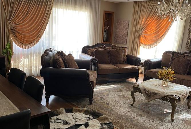 8464356 - Property Image 3