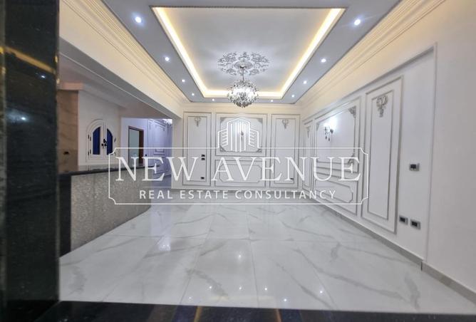 8311035 - Property Image 2