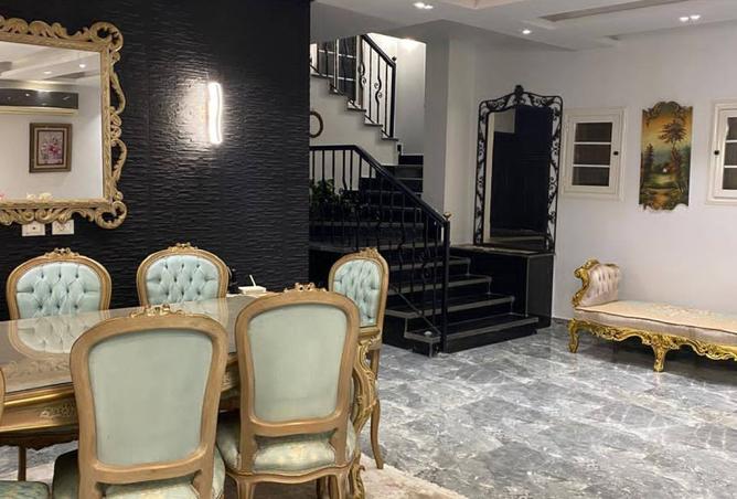 8399321 - صورة العقار 3