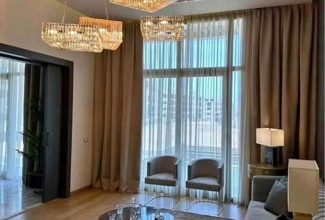 8505771 - Property Image 3