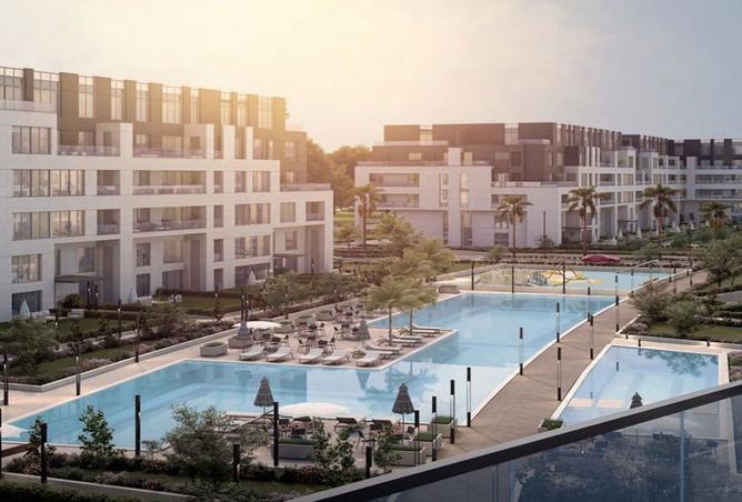 8445973 - صورة العقار 3