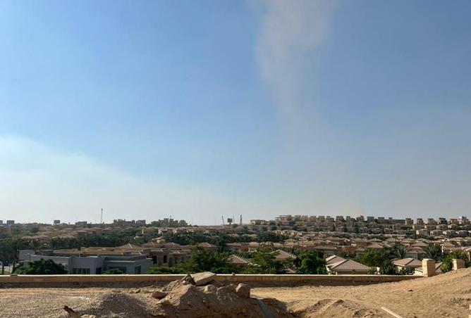 8351703 - صورة العقار 2