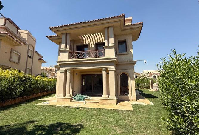 8083230 - Property Main Image