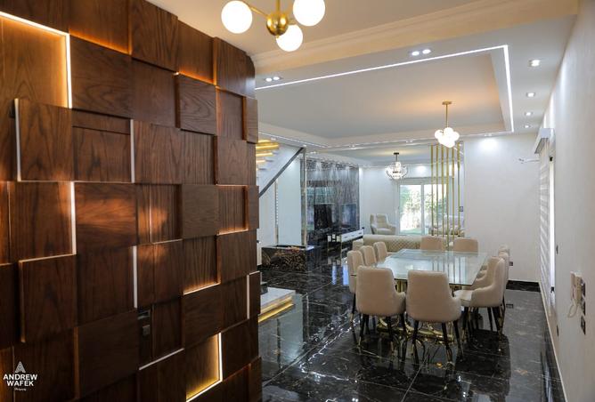 8520910 - Property Image 3