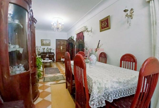 8444351 - صورة العقار 3