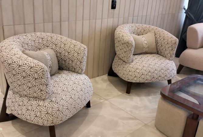 8519848 - صورة العقار 3