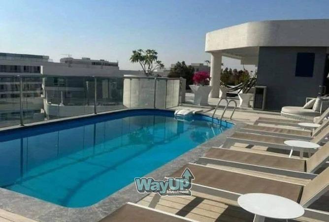 8463734 - الصورة الرئيسية للعقار