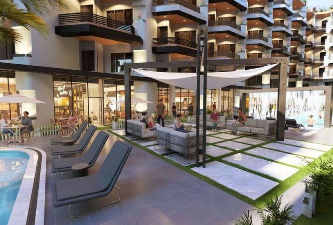 8429249 - Property Image 3