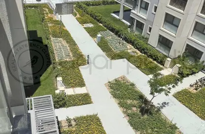 شاليه - غرفة نوم - 1 حمام للبيع في مراسي - سيدي عبد الرحمن - الساحل الشمالي