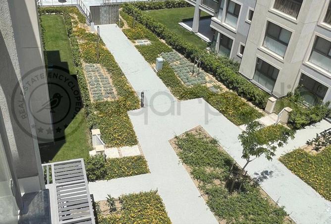 8450749 - الصورة الرئيسية للعقار