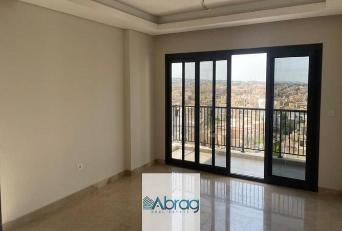 8475715 - الصورة الرئيسية للعقار