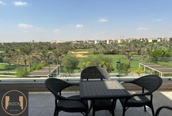 8219277 - Property Image 3