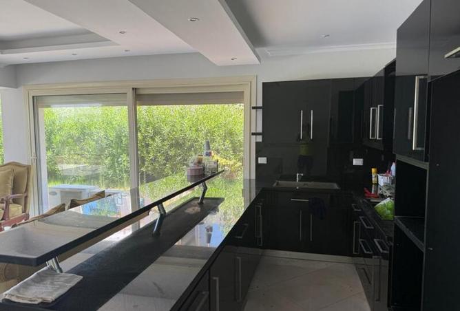 8514611 - الصورة الرئيسية للعقار