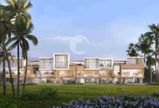 8367819 - صورة العقار 2