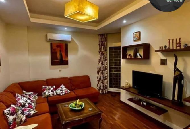 8093670 - Property Image 3
