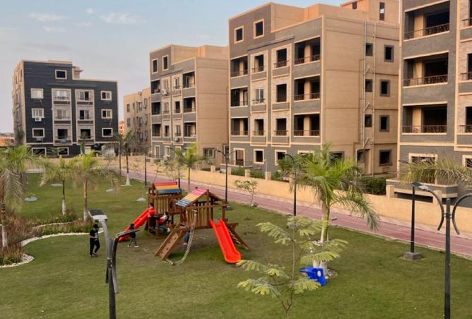 8247051 - صورة العقار 2