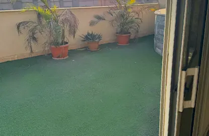 (بنتهاوس (روف - 3 غرف نوم - 3 حمامات للايجار في الشويفات - كمبوندات التجمع الخامس - التجمع الخامس - مدينة القاهرة الجديدة - القاهرة (بنتهاوس (روف - 3 غرف نوم - 3 حمامات للايجار في الشويفات - كمبوندات التجمع الخامس - التجمع الخامس - مدينة القاهرة الجديدة - القاهرة