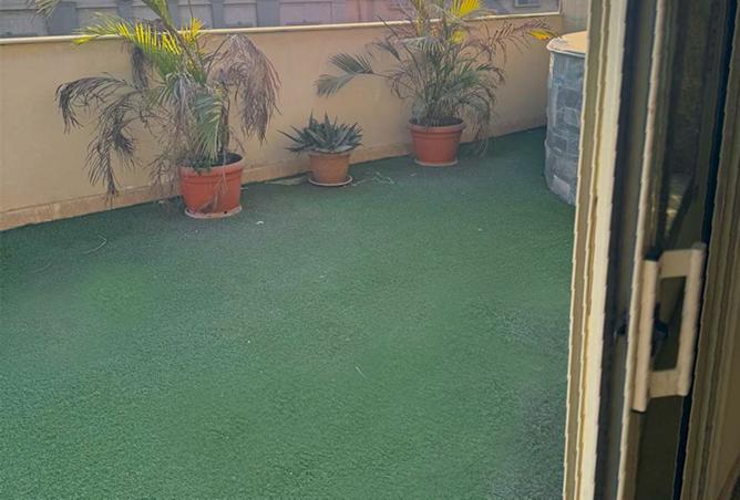 8358540 - الصورة الرئيسية للعقار