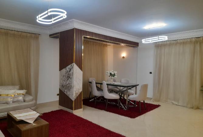 8021866 - صورة العقار 3