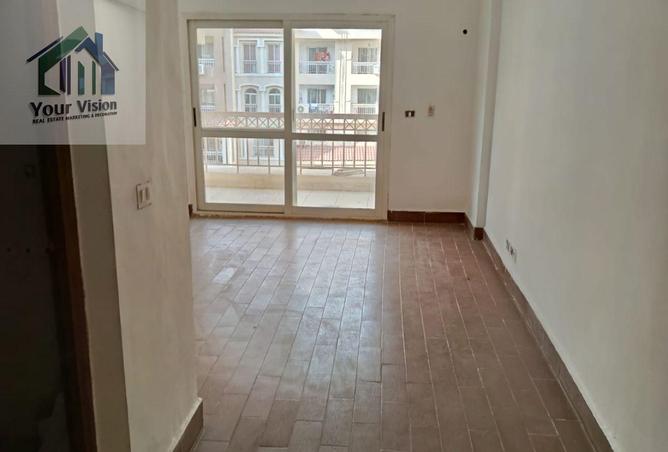 8247378 - صورة العقار 3