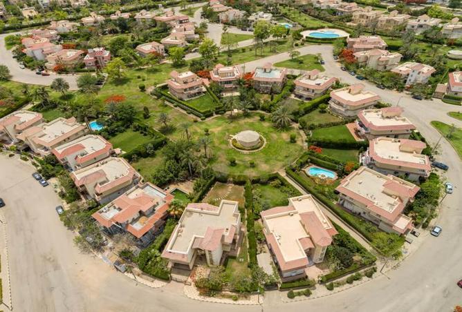 8161279 - صورة العقار 3