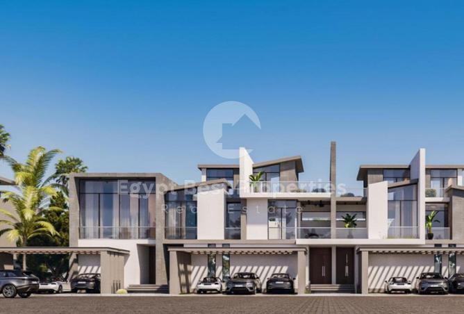 8421272 - صورة العقار 2