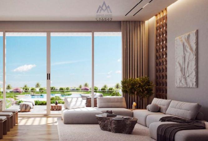 8295996 - صورة العقار 2