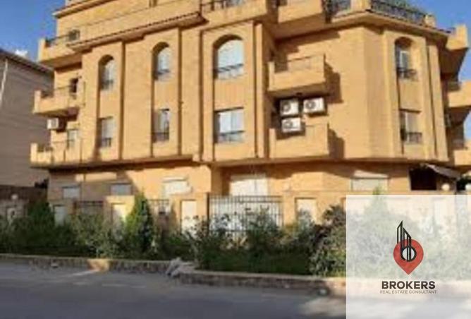 8163643 - الصورة الرئيسية للعقار