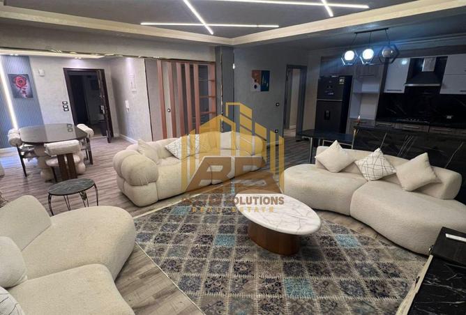 8155171 - الصورة الرئيسية للعقار