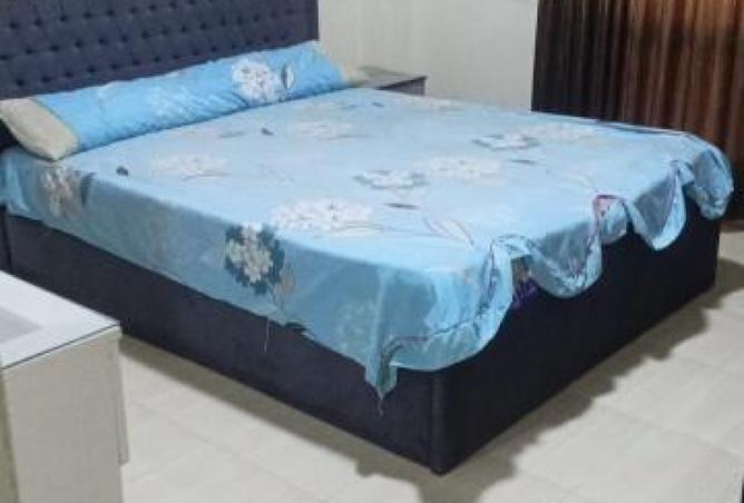 8118361 - الصورة الرئيسية للعقار