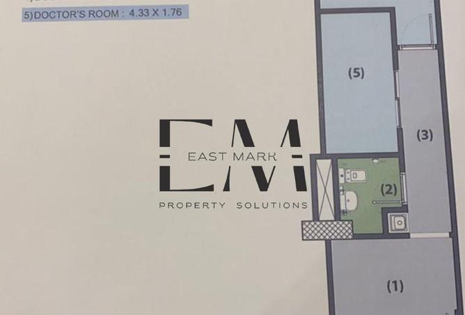 7989034 - Property Image 3