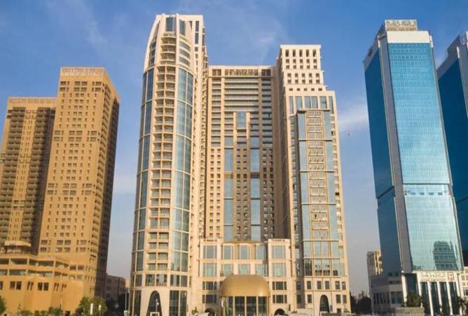 8426821 - صورة العقار 3