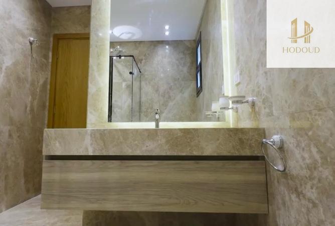 8431563 - صورة العقار 3