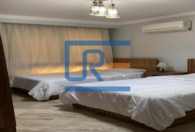 8245471 - Property Image 2