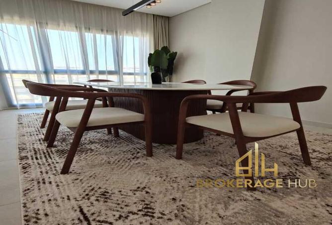 8150715 - صورة العقار 3