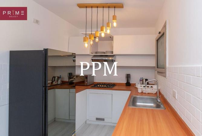 8472458 - Property Main Image