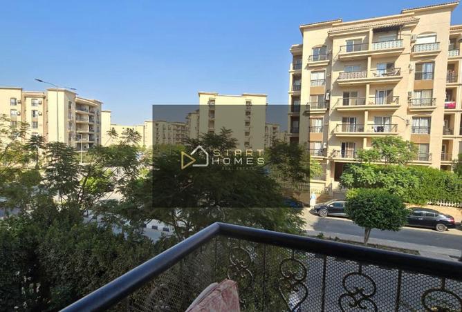 8249631 - Property Main Image