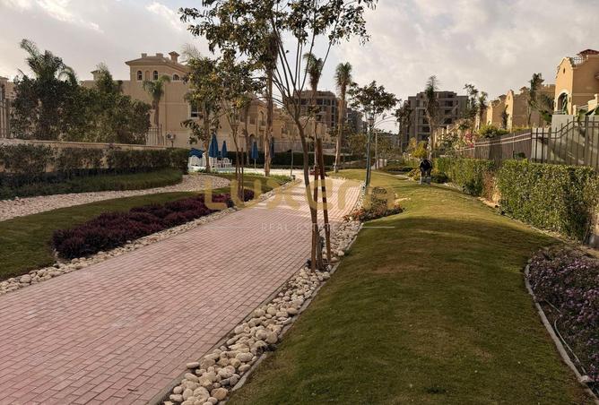 8527141 - Property Image 2