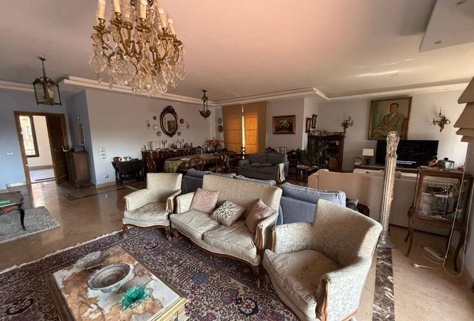 8265451 - الصورة الرئيسية للعقار