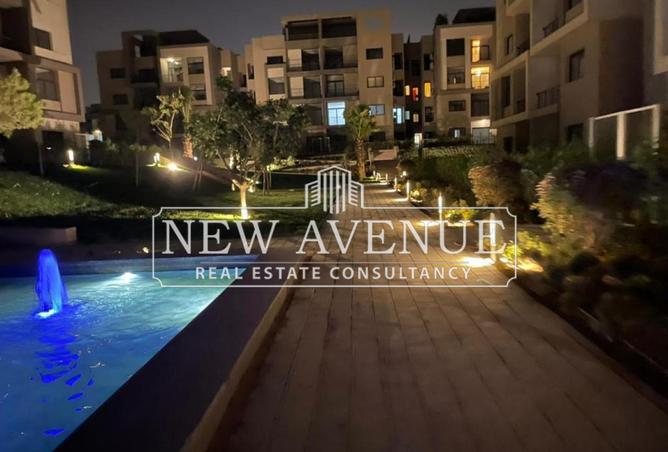 8314521 - Property Image 2