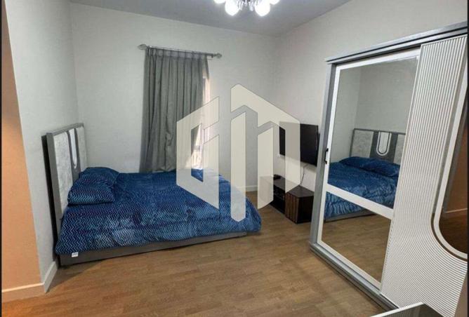 8478045 - صورة العقار 3