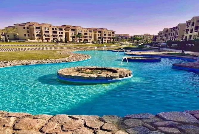 7983974 - صورة العقار 3